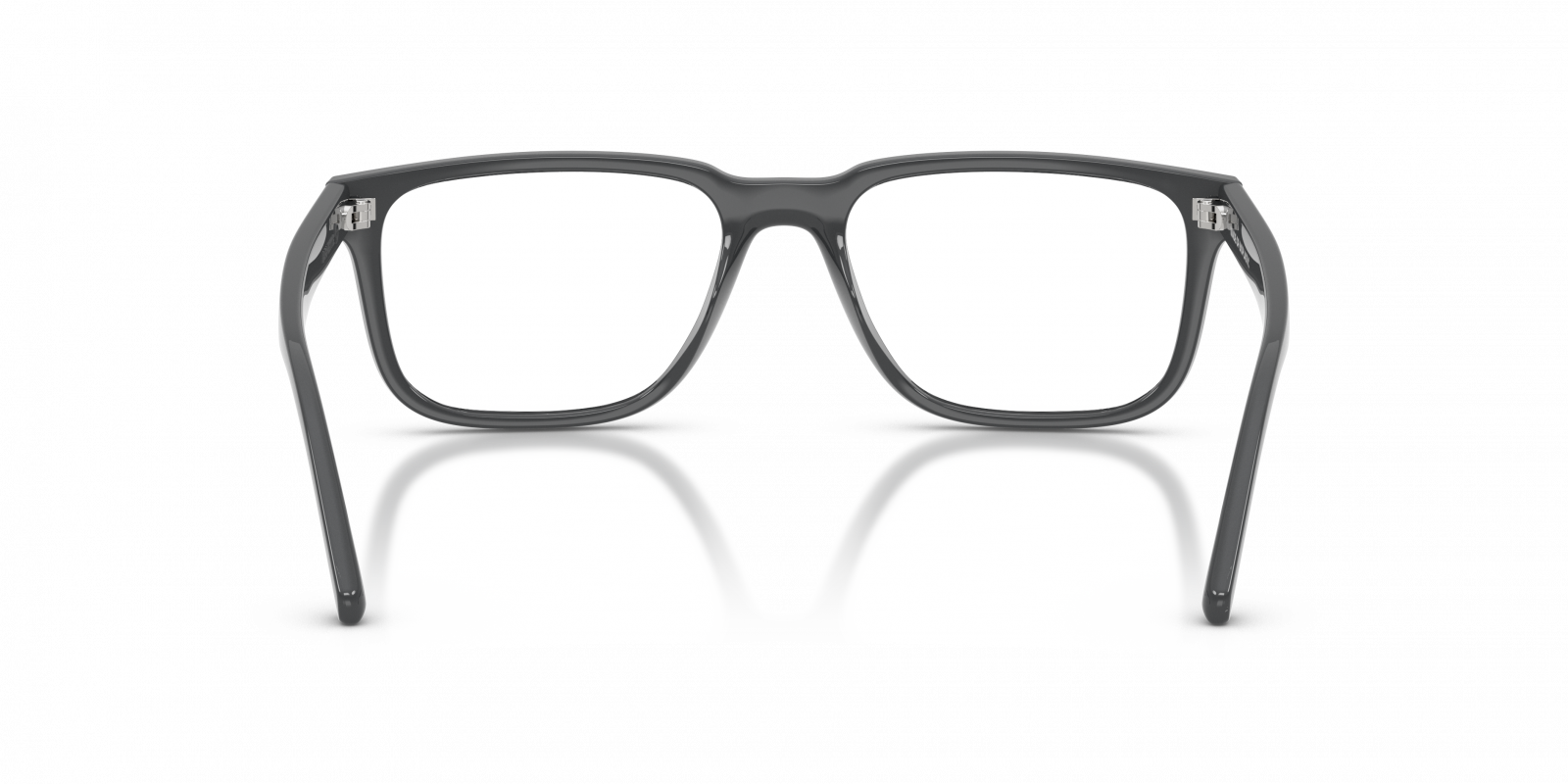 Arnette AN7277U 2841 Sans 